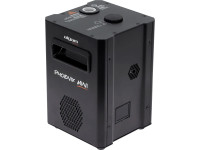 Máquina de Faíscas Frias 450W Máquina de Faíscas Frias 450W
